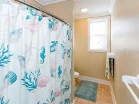 204 VIRGINIA AVE — photo 32