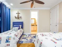 204 VIRGINIA AVE — photo 34
