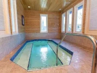 204 VIRGINIA AVE — photo 46
