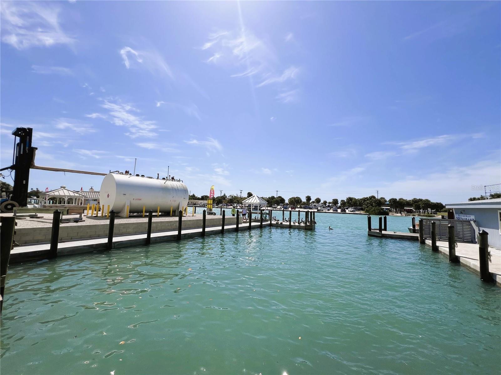 100 CIRCUIT RD #S82, NOKOMIS, FL — photo 9