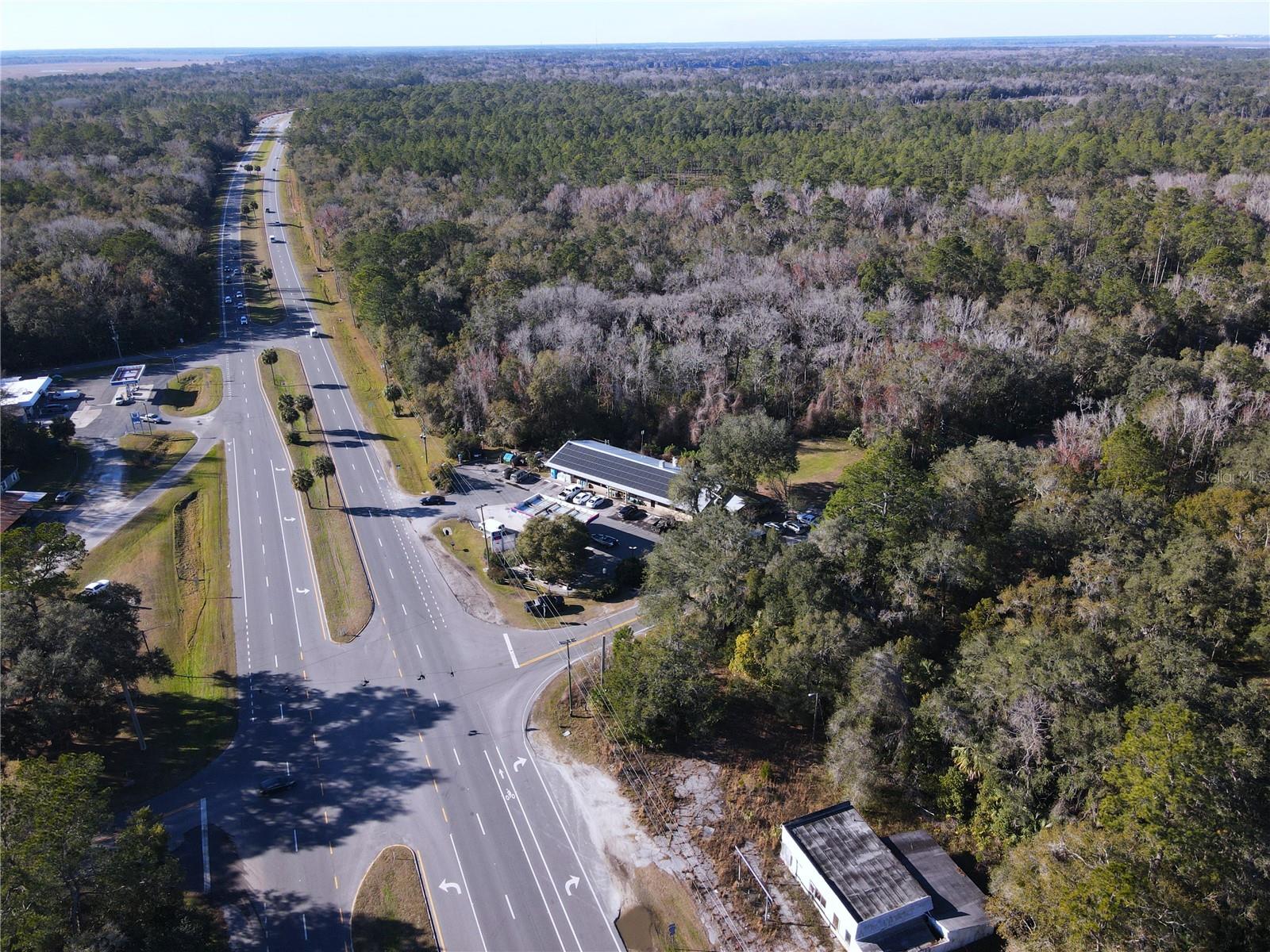 102 NE HIGHWAY 441, MICANOPY, FL — photo 8