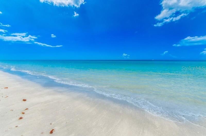 1270 GULF BLVD #304, CLEARWATER, FL — photo 2