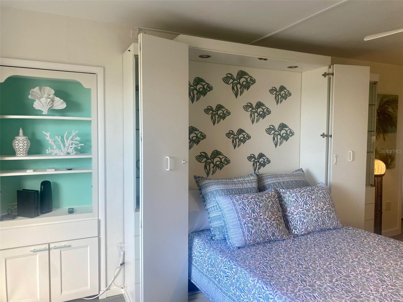 1270 GULF BLVD #304, CLEARWATER, FL — photo 25