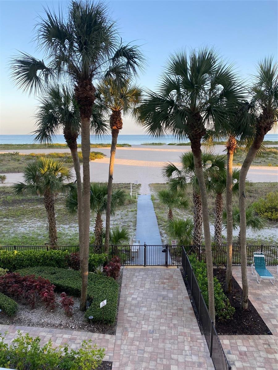1270 GULF BLVD #304, CLEARWATER, FL — photo 39