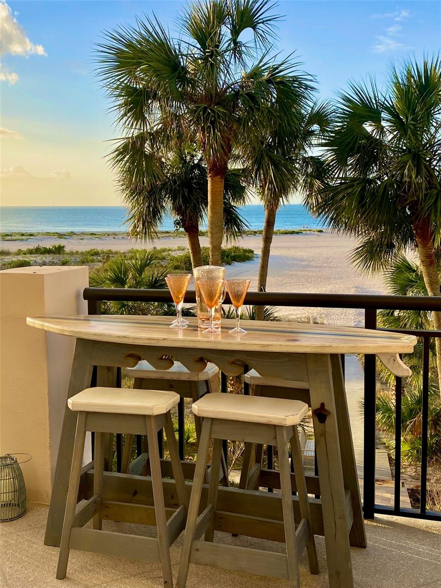 1270 GULF BLVD #304, CLEARWATER, FL — photo 5