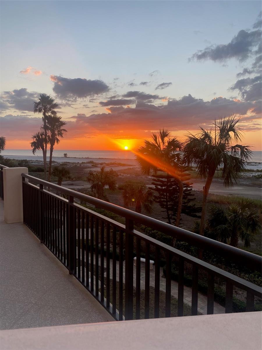 1270 GULF BLVD #304, CLEARWATER, FL — photo 40