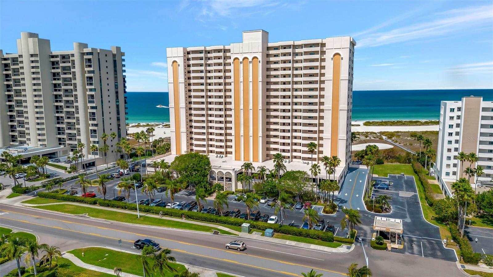 1270 GULF BLVD #304, CLEARWATER, FL — photo 43