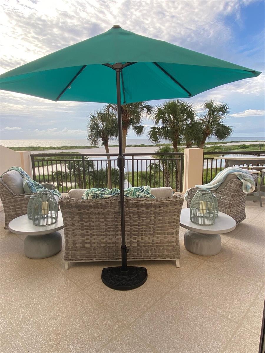 1270 GULF BLVD #304, CLEARWATER, FL — photo 33