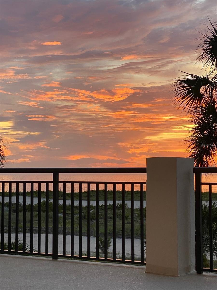 1270 GULF BLVD #304, CLEARWATER, FL — photo 41