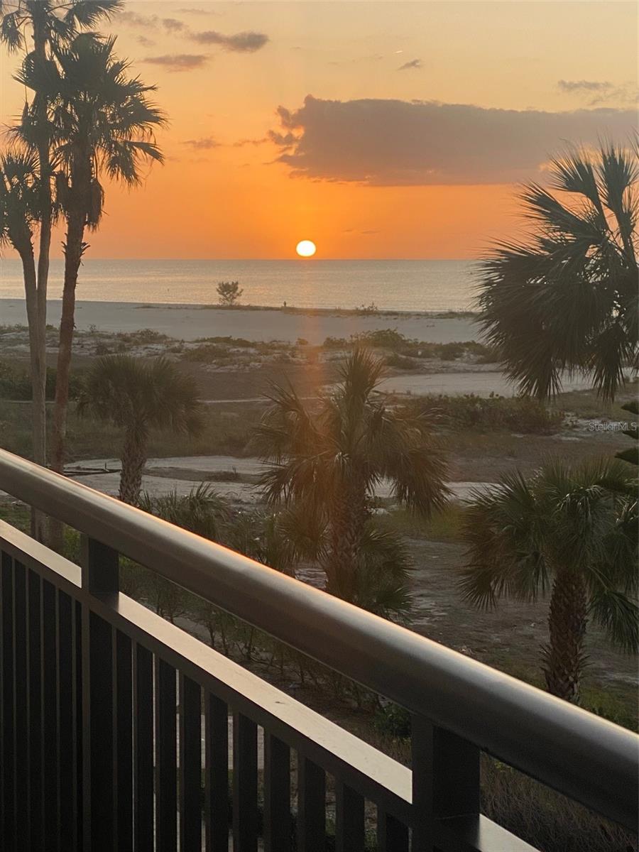 1270 GULF BLVD #304, CLEARWATER, FL — photo 42