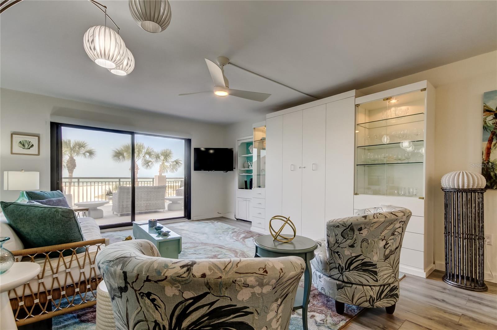1270 GULF BLVD #304, CLEARWATER, FL — photo 7