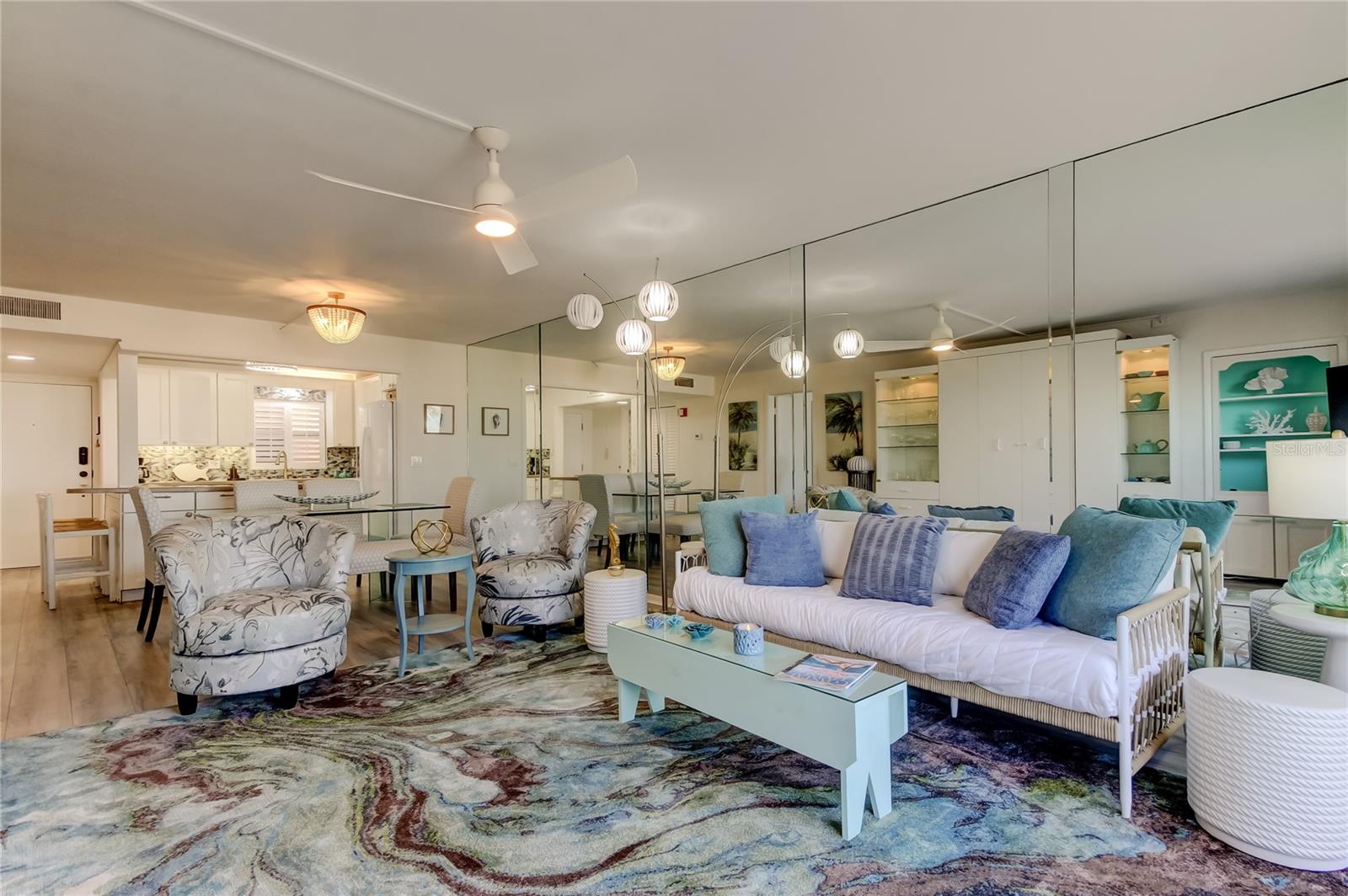 1270 GULF BLVD #304, CLEARWATER, FL — photo 8