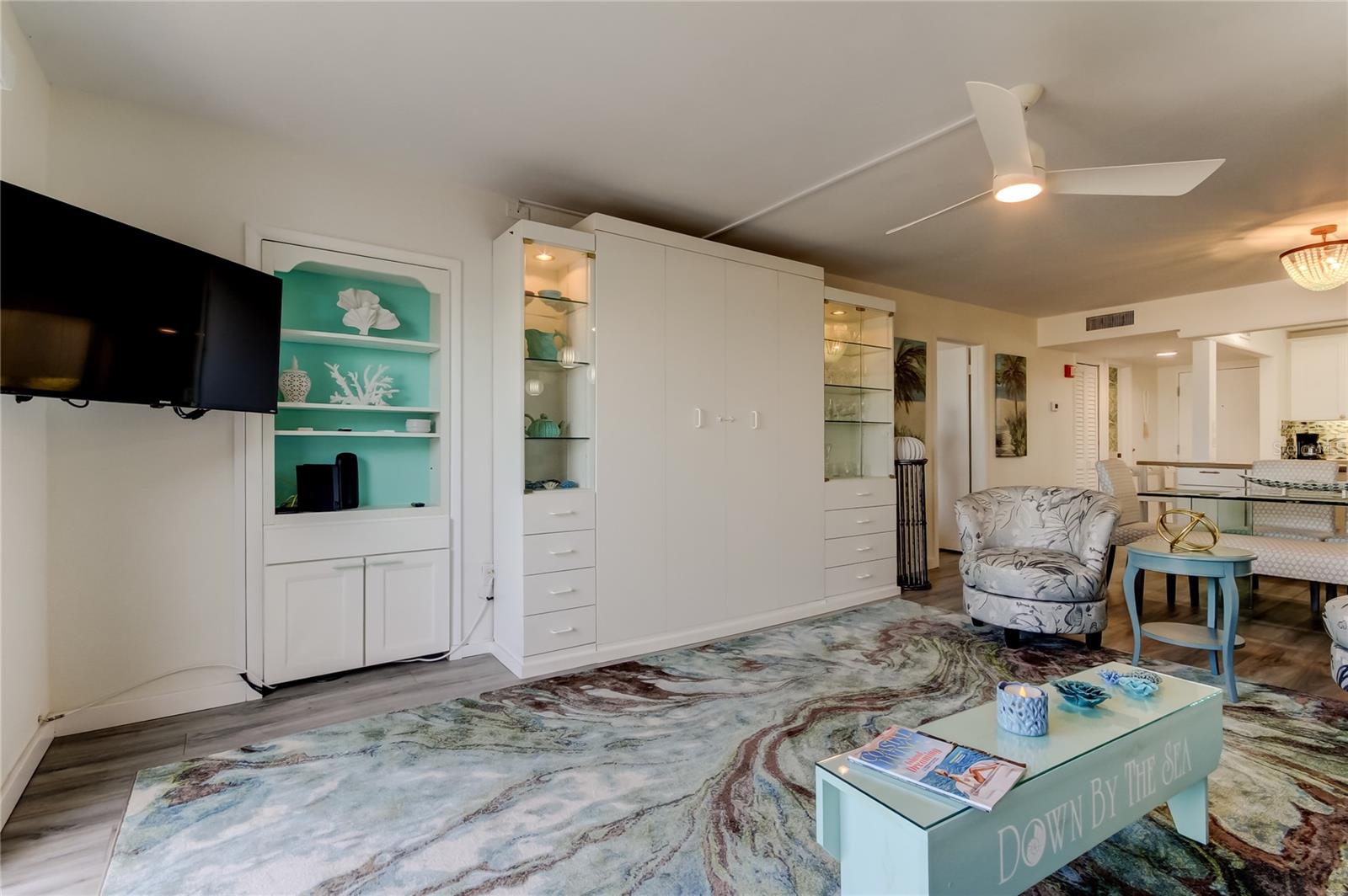 1270 GULF BLVD #304, CLEARWATER, FL — photo 9