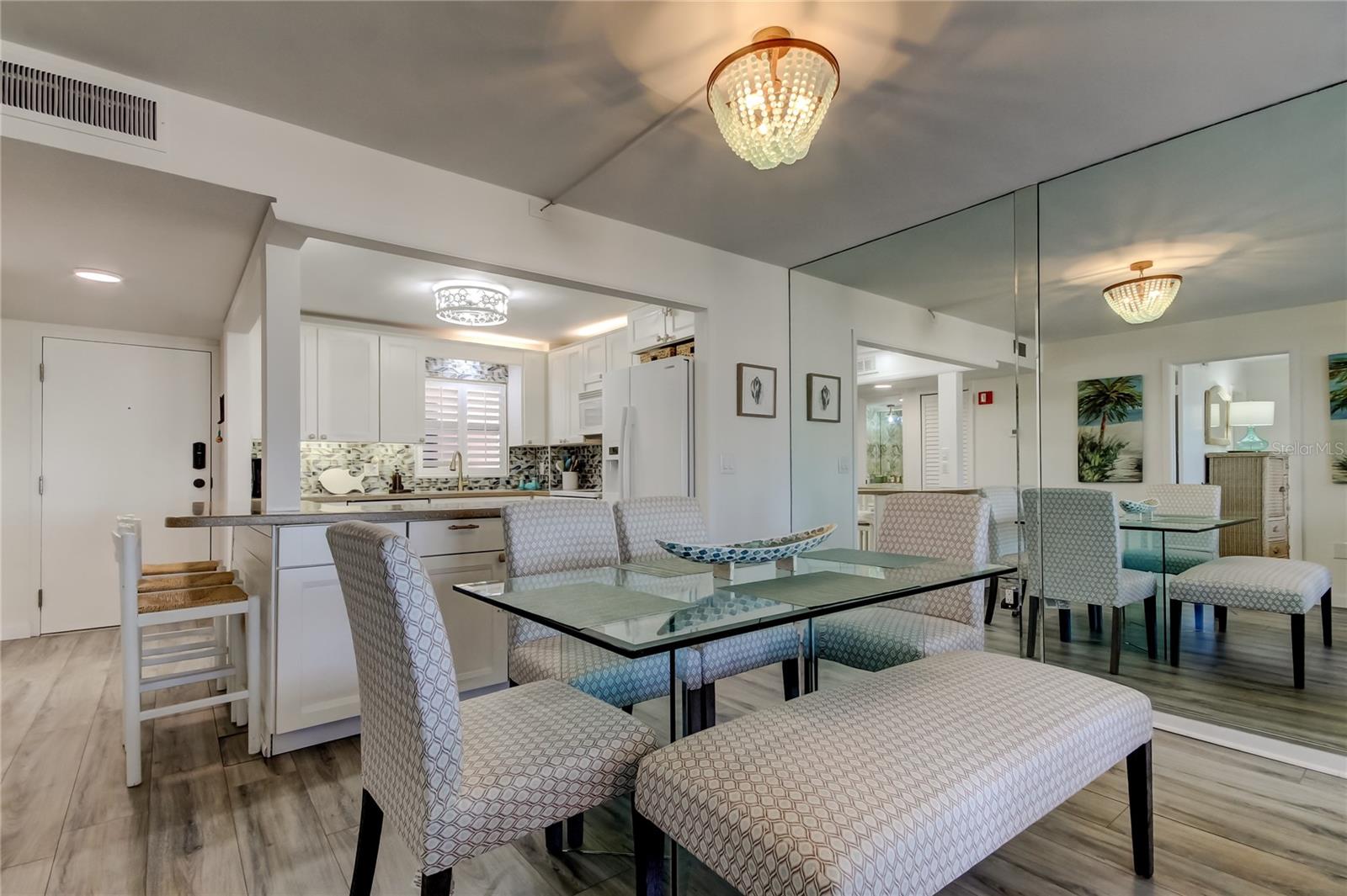 1270 GULF BLVD #304, CLEARWATER, FL — photo 10