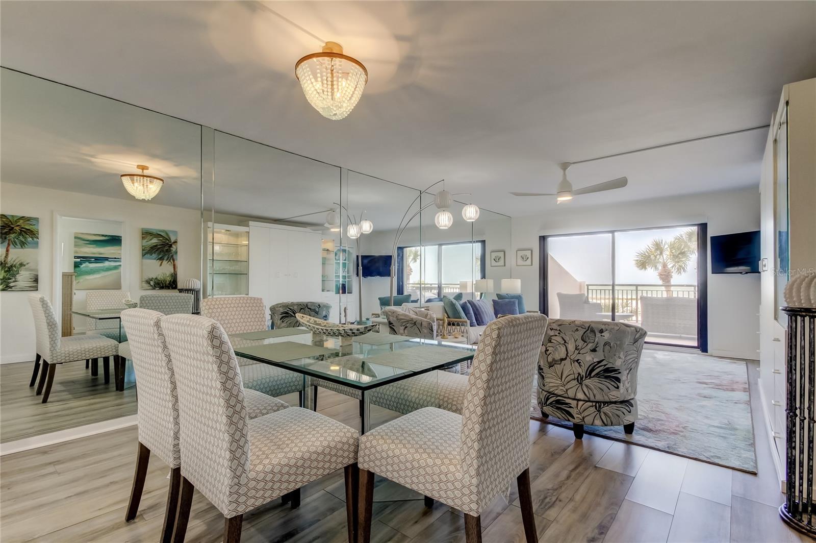 1270 GULF BLVD #304, CLEARWATER, FL — photo 11