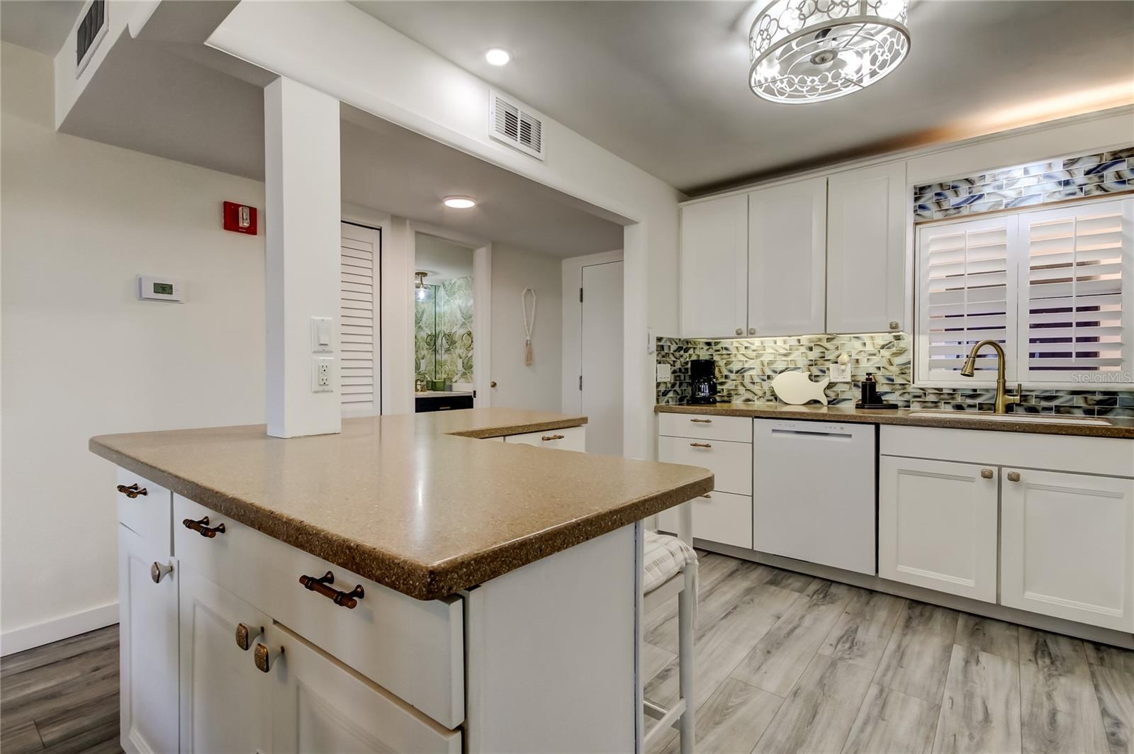 1270 GULF BLVD #304, CLEARWATER, FL — photo 12