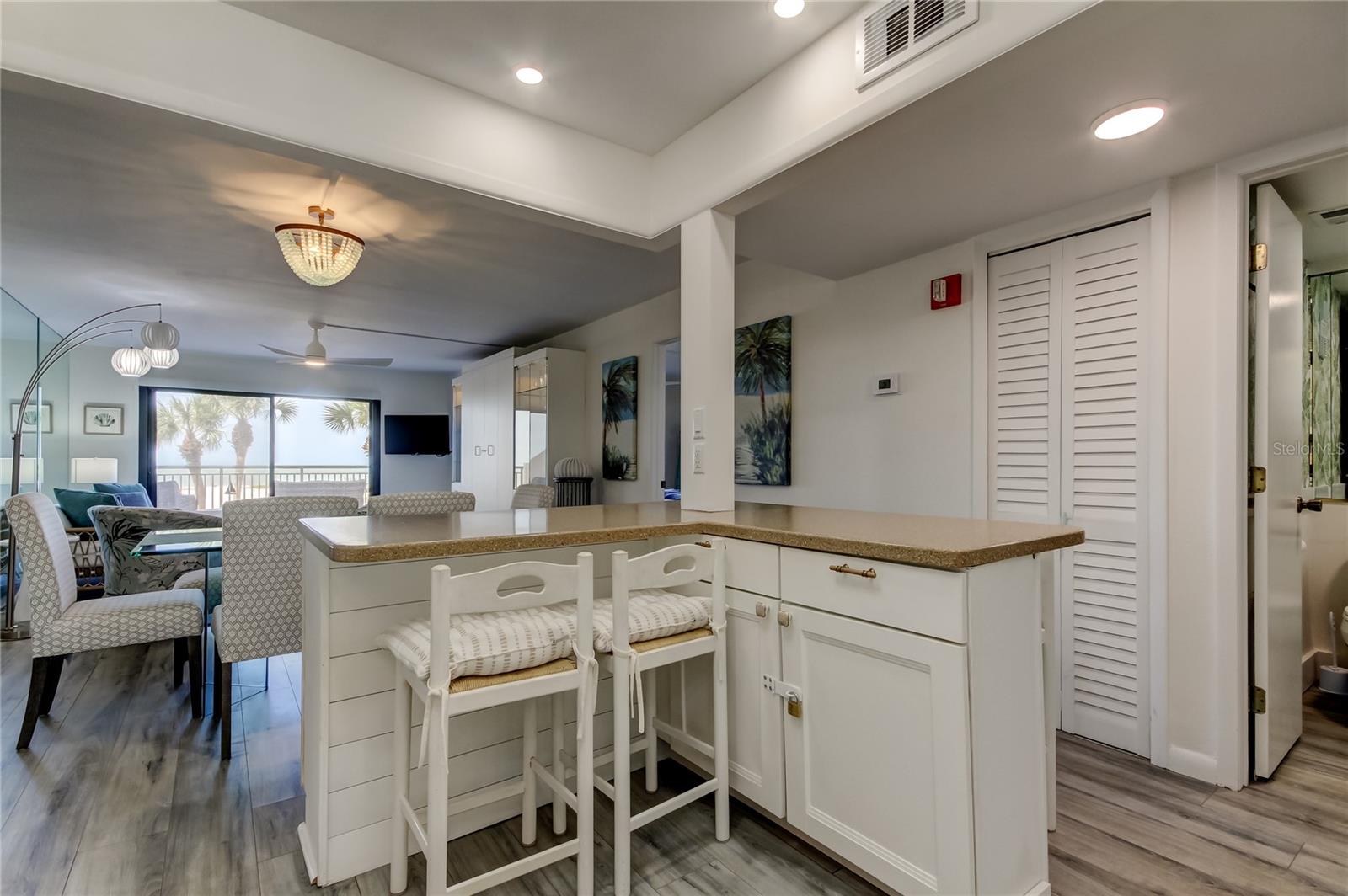 1270 GULF BLVD #304, CLEARWATER, FL — photo 13