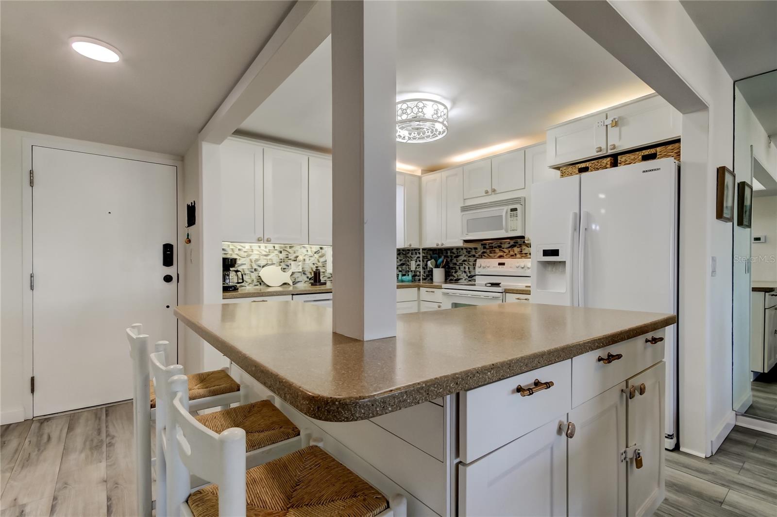 1270 GULF BLVD #304, CLEARWATER, FL — photo 14