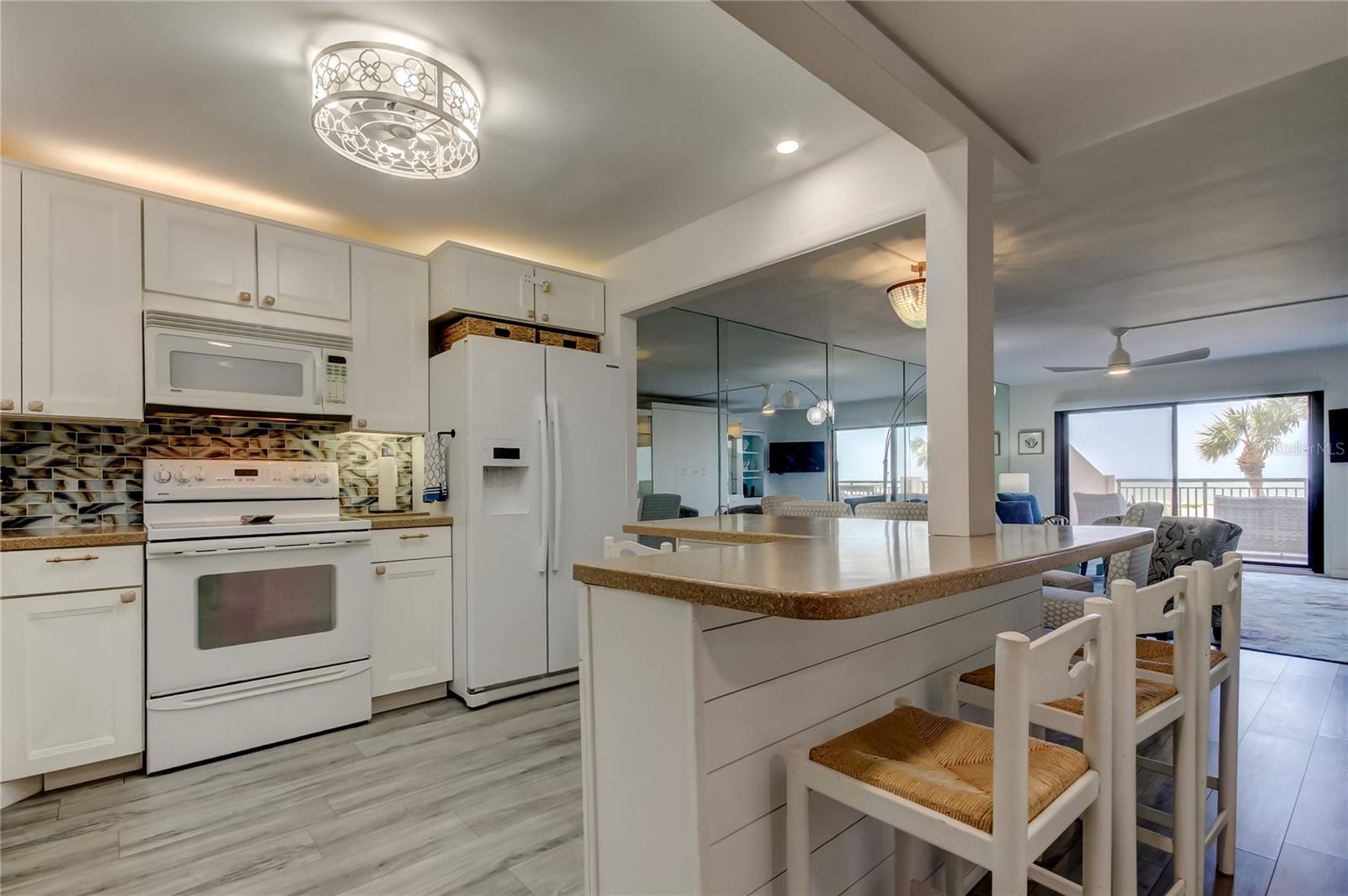 1270 GULF BLVD #304, CLEARWATER, FL — photo 15
