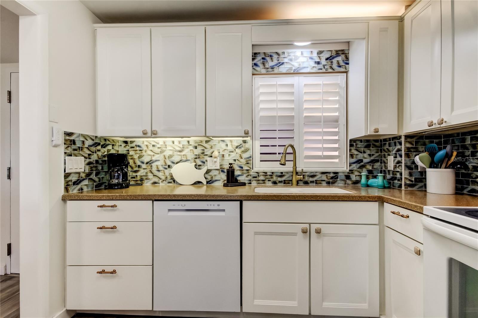 1270 GULF BLVD #304, CLEARWATER, FL — photo 16