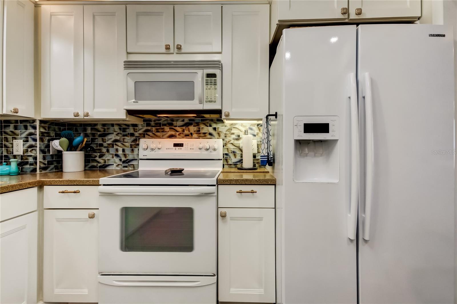 1270 GULF BLVD #304, CLEARWATER, FL — photo 18