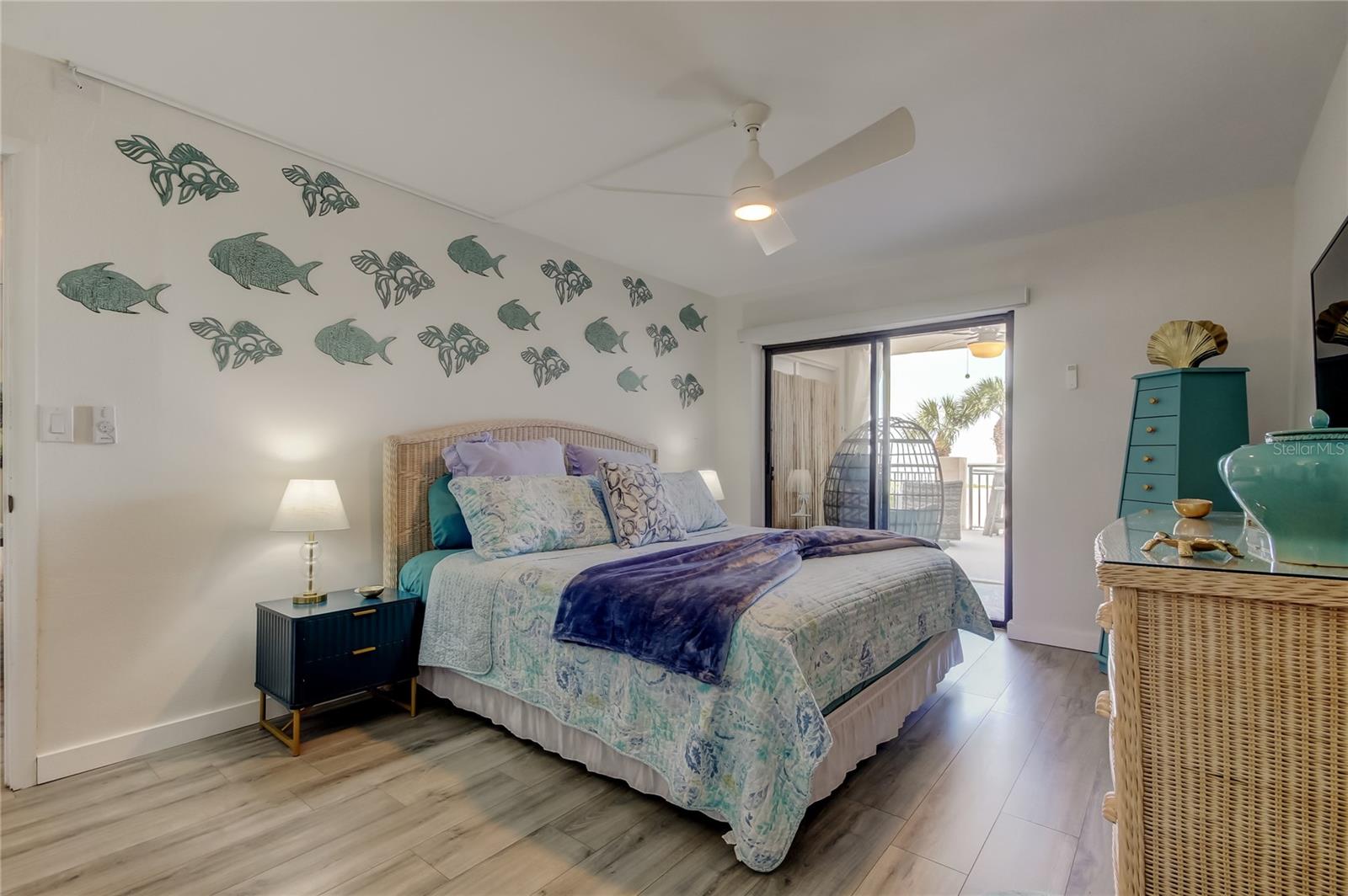 1270 GULF BLVD #304, CLEARWATER, FL — photo 19