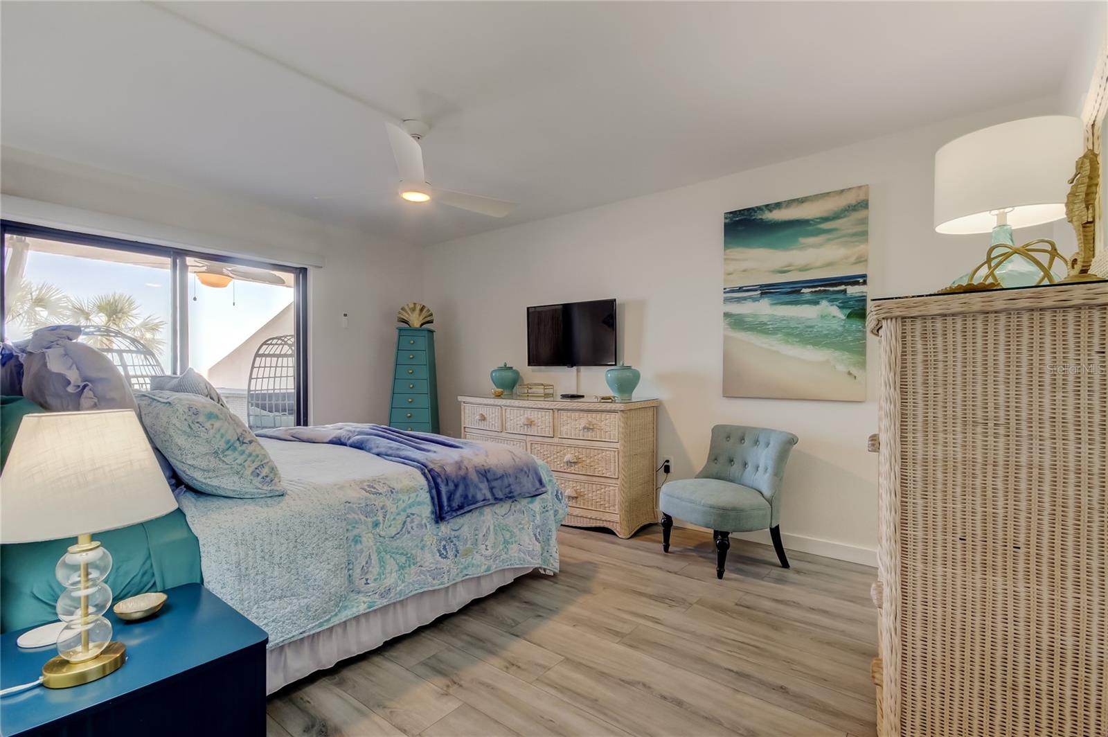 1270 GULF BLVD #304, CLEARWATER, FL — photo 20