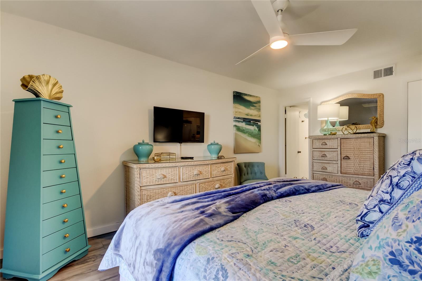 1270 GULF BLVD #304, CLEARWATER, FL — photo 21