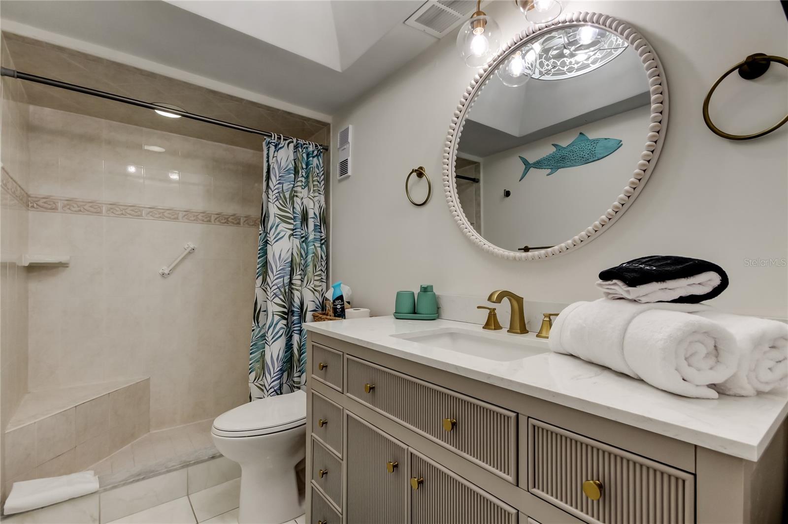 1270 GULF BLVD #304, CLEARWATER, FL — photo 22