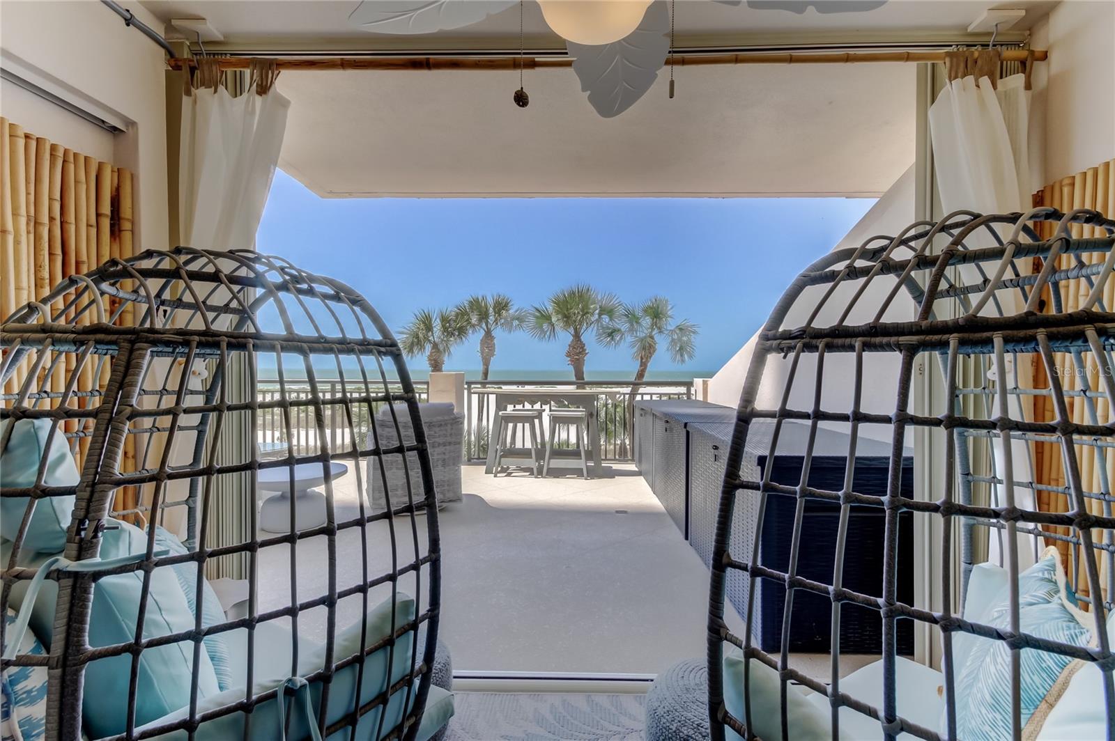 1270 GULF BLVD #304, CLEARWATER, FL — photo 26