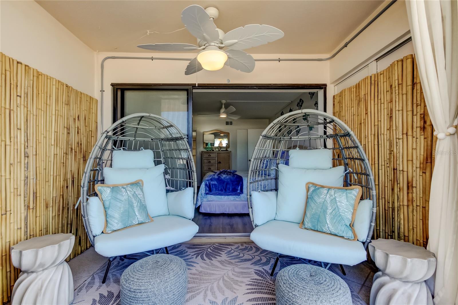 1270 GULF BLVD #304, CLEARWATER, FL — photo 27