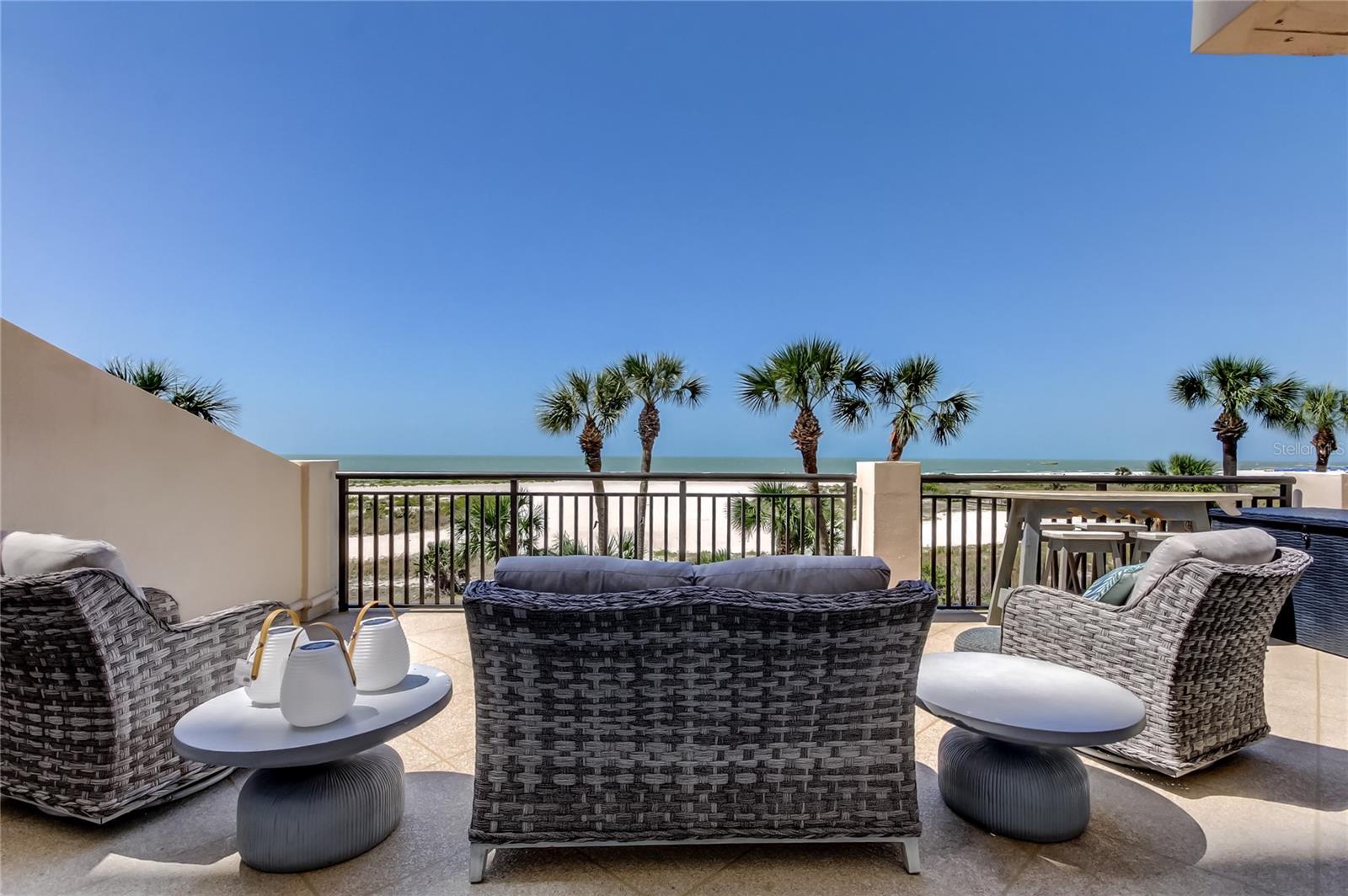 1270 GULF BLVD #304, CLEARWATER, FL — photo 28
