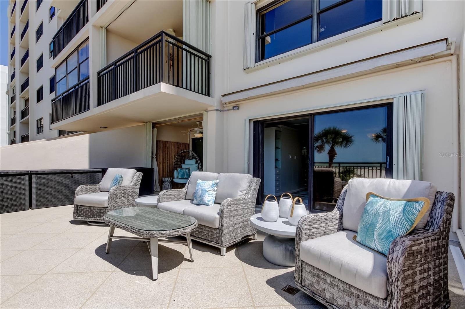 1270 GULF BLVD #304, CLEARWATER, FL — photo 29