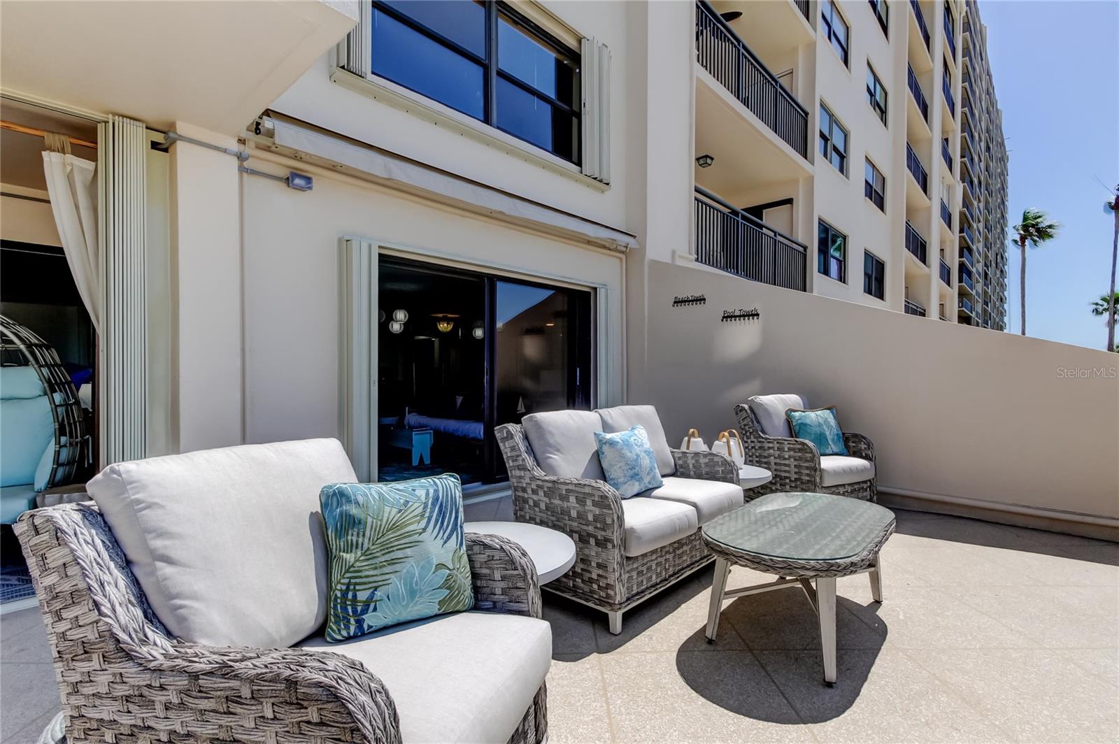 1270 GULF BLVD #304, CLEARWATER, FL — photo 30