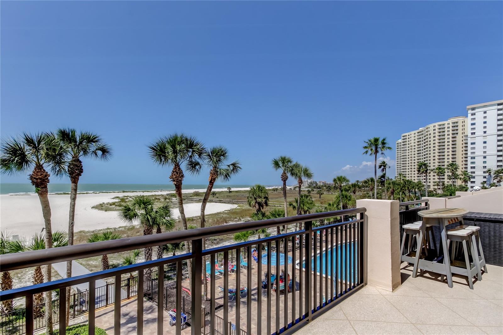 1270 GULF BLVD #304, CLEARWATER, FL — photo 31