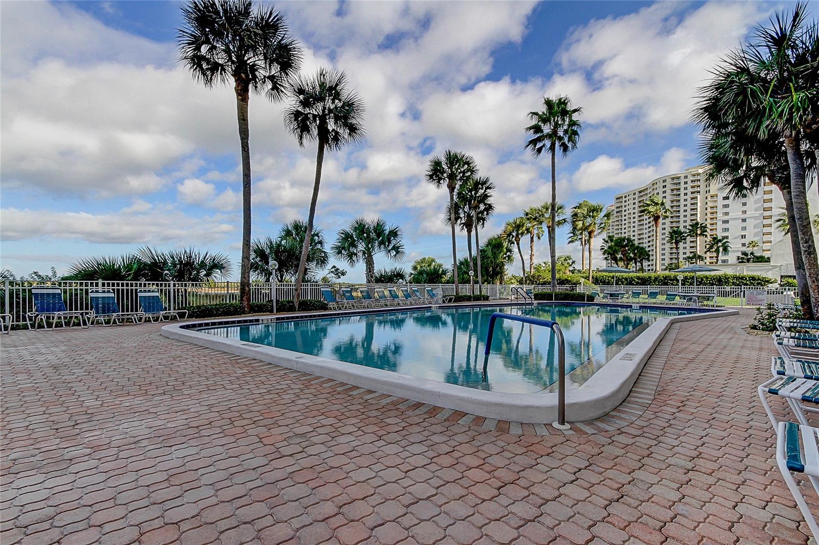 1270 GULF BLVD #304, CLEARWATER, FL — photo 35