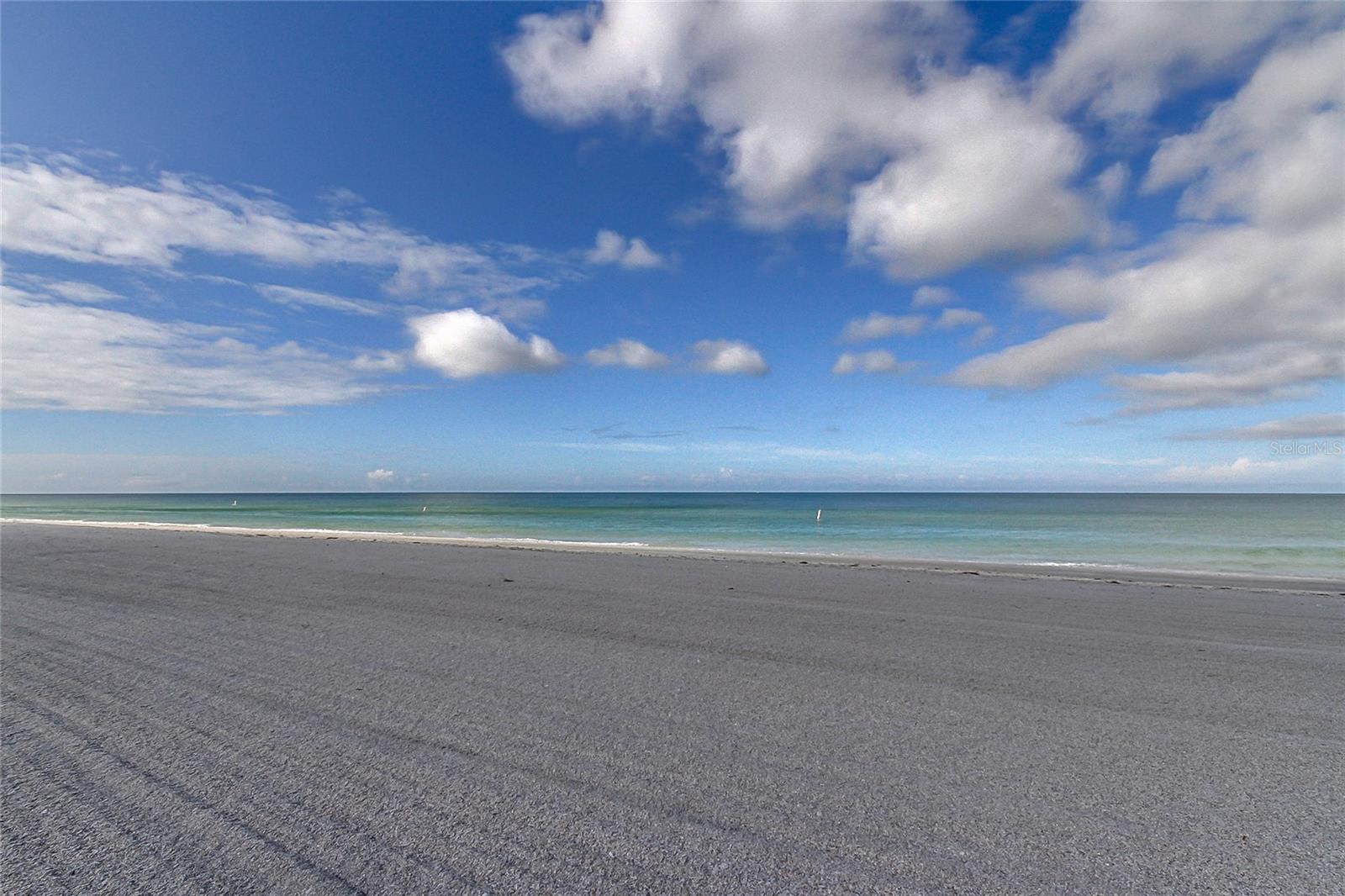 1270 GULF BLVD #304, CLEARWATER, FL — photo 36