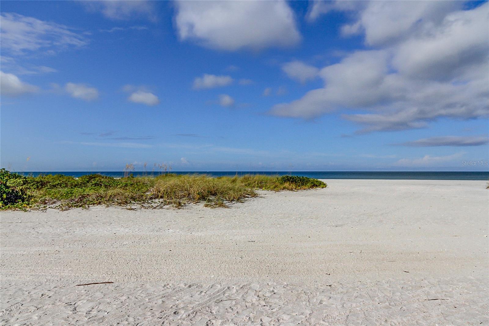 1270 GULF BLVD #304, CLEARWATER, FL — photo 38