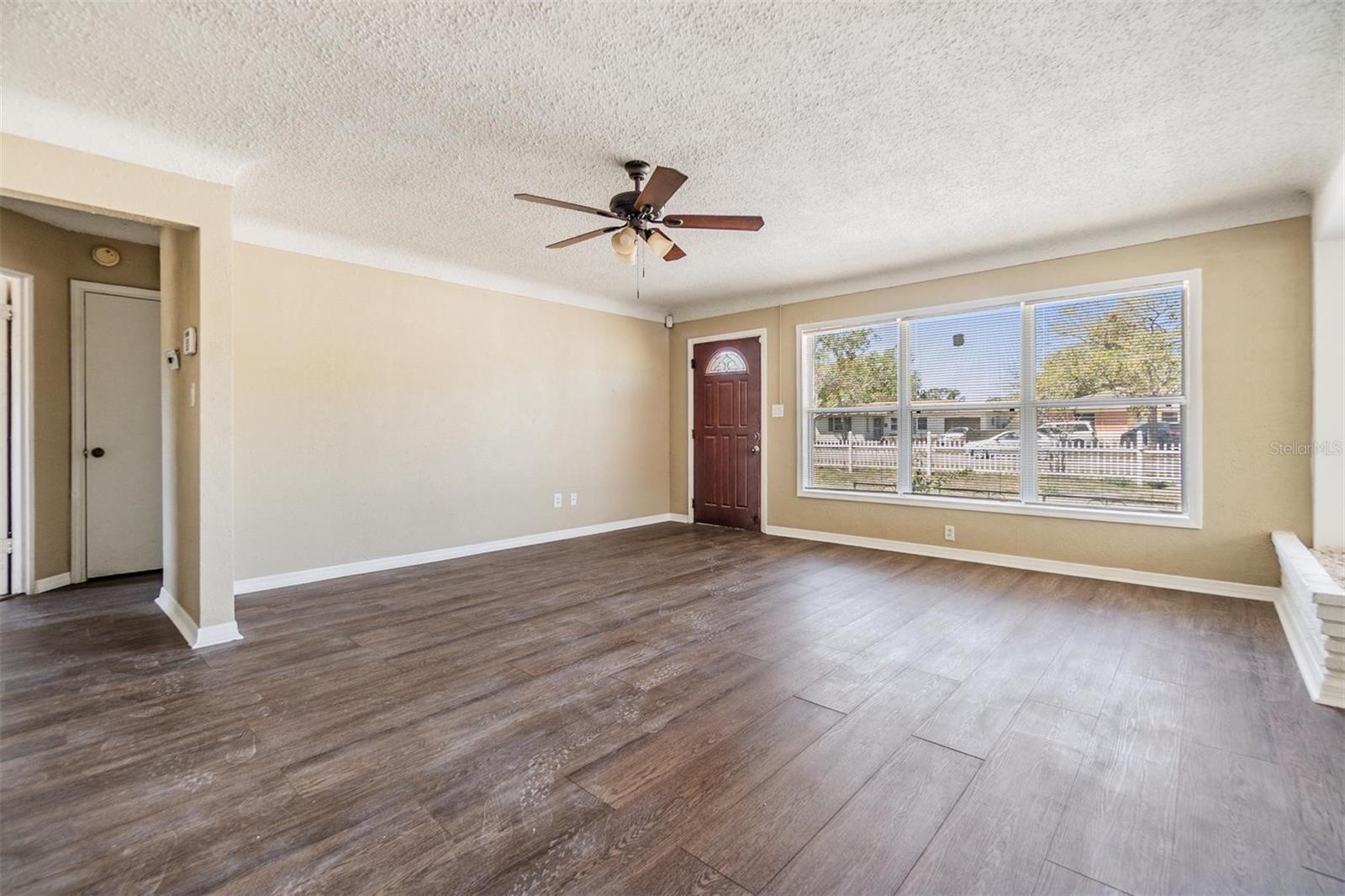 5130 DR MARTIN LUTHER KING JR ST S, ST PETERSBURG, FL — photo 6