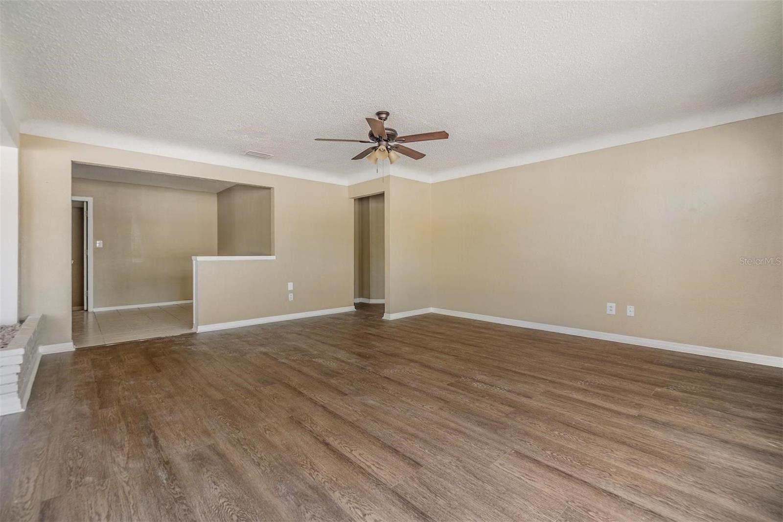 5130 DR MARTIN LUTHER KING JR ST S, ST PETERSBURG, FL — photo 7