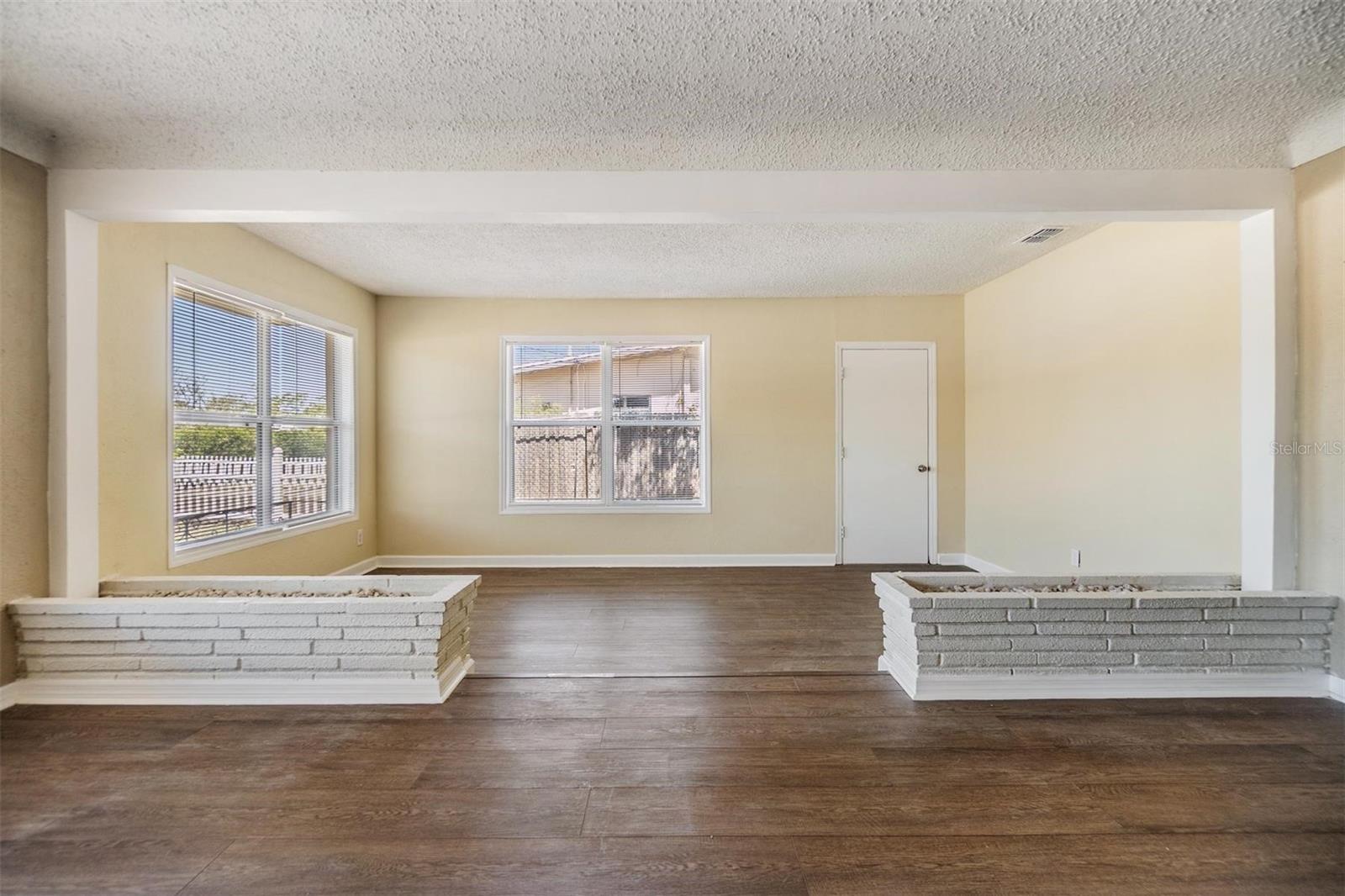 5130 DR MARTIN LUTHER KING JR ST S, ST PETERSBURG, FL — photo 9