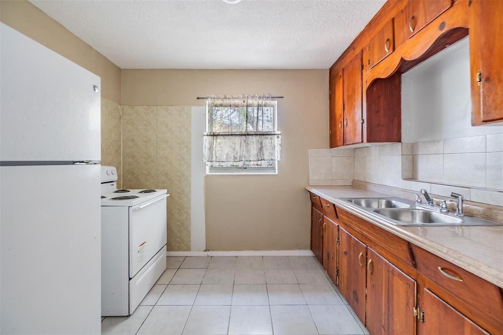 5130 DR MARTIN LUTHER KING JR ST S, ST PETERSBURG, FL — photo 12