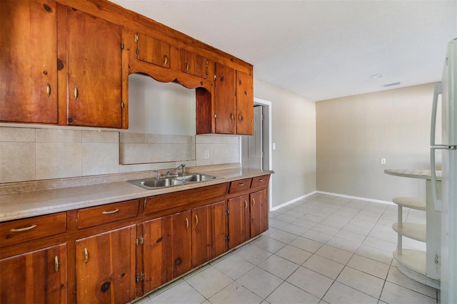 5130 DR MARTIN LUTHER KING JR ST S, ST PETERSBURG, FL — photo 13