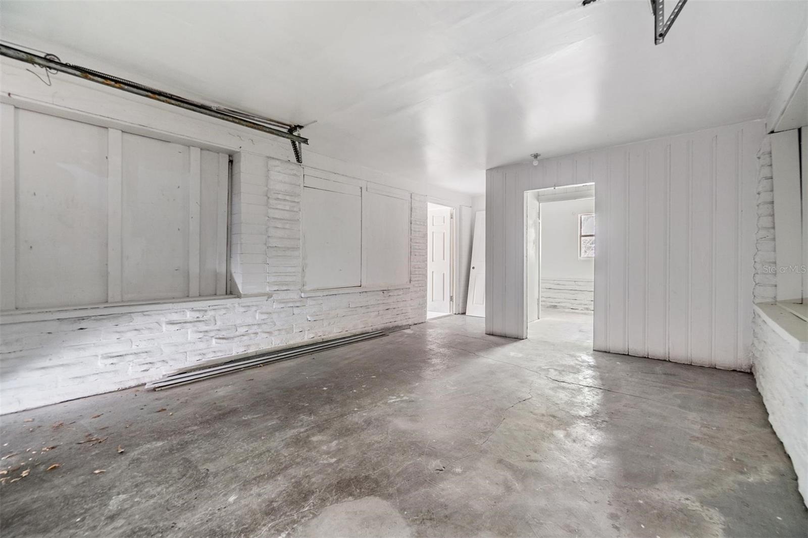 5130 DR MARTIN LUTHER KING JR ST S, ST PETERSBURG, FL — photo 26