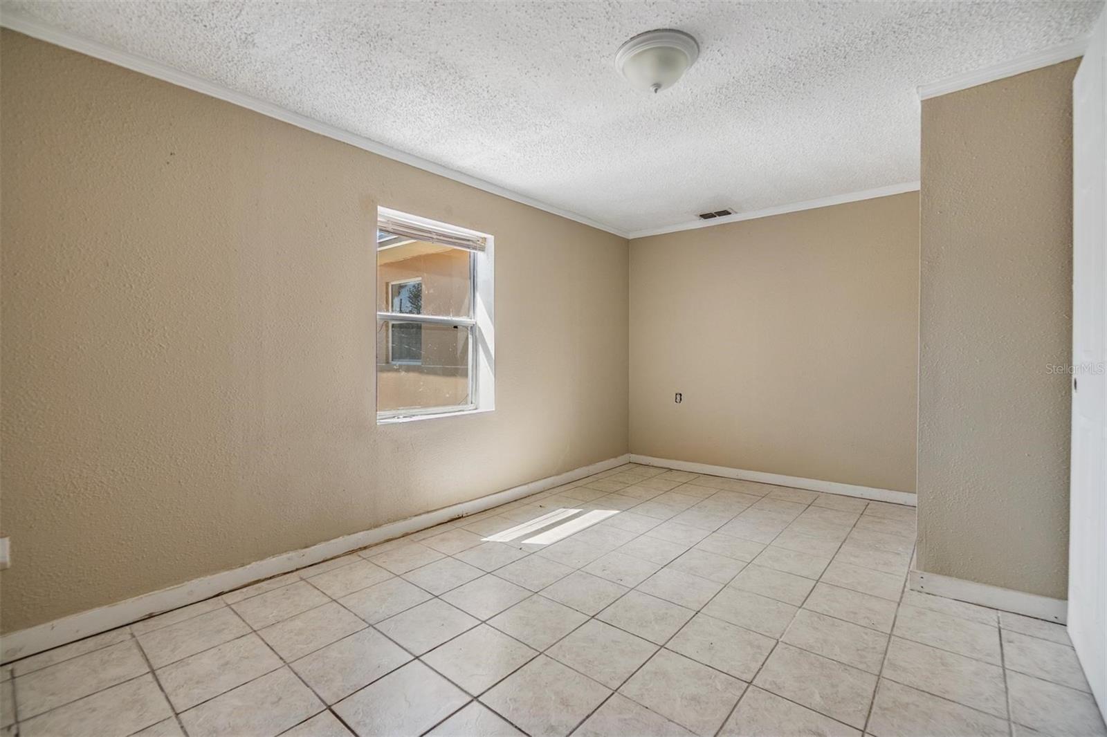 5130 DR MARTIN LUTHER KING JR ST S, ST PETERSBURG, FL — photo 22