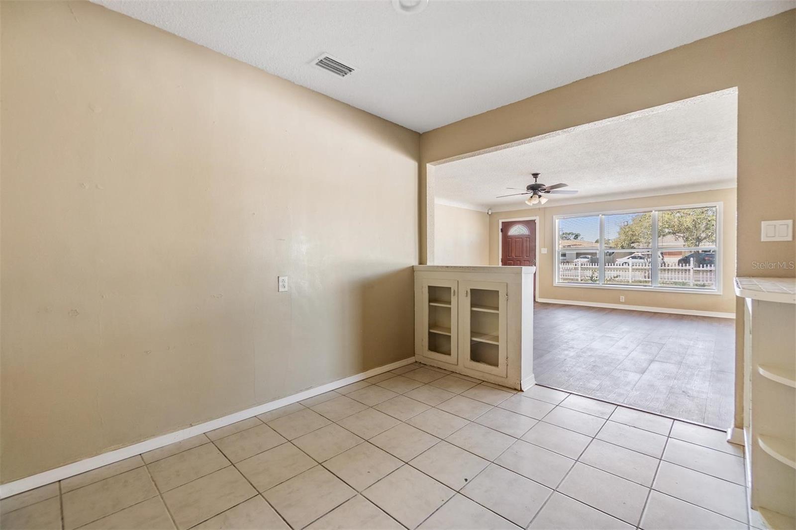 5130 DR MARTIN LUTHER KING JR ST S, ST PETERSBURG, FL — photo 24