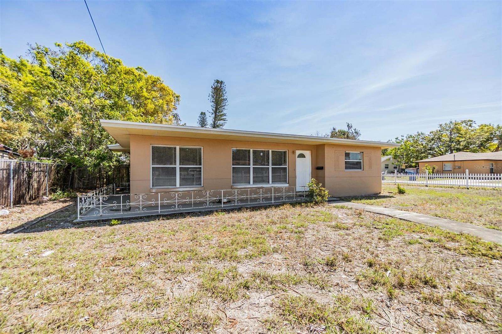 5130 DR MARTIN LUTHER KING JR ST S, ST PETERSBURG, FL — photo 43