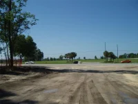 US HWY 441 — photo 2