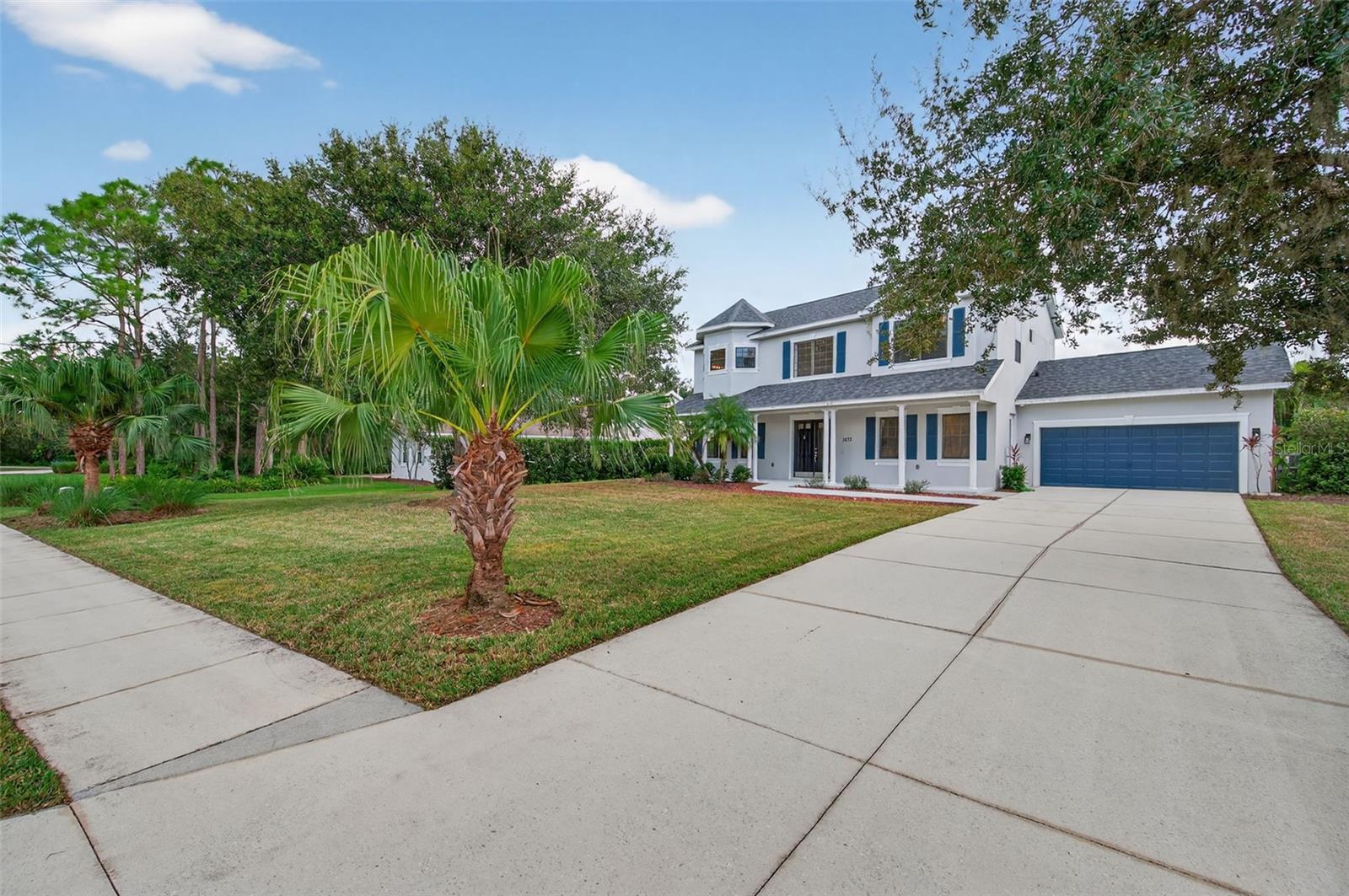 3870 155TH AVE E, PARRISH, FL — photo 2