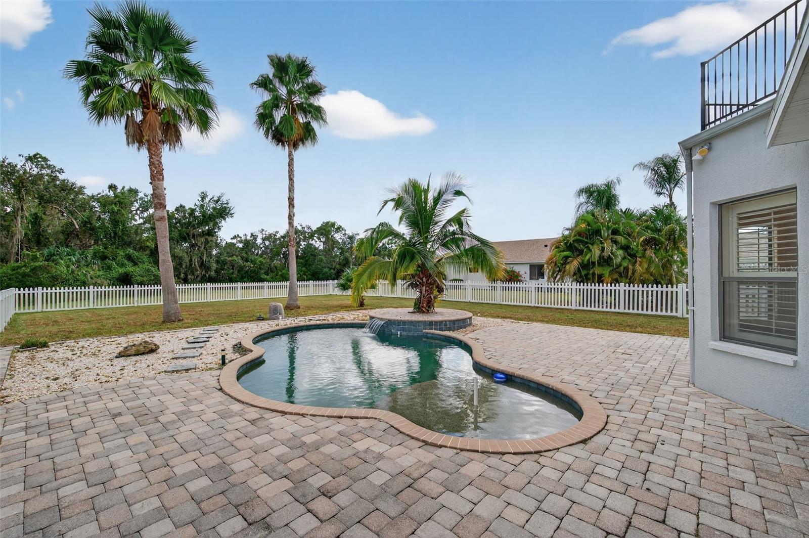 3870 155TH AVE E, PARRISH, FL — photo 4